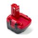 Εικόνα της Μπαταρία WS Xtreme Power για Bosch BAT043 12V 1.5Ah