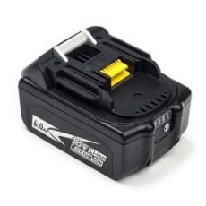 Εικόνα της Μπαταρία WS Xtreme Power για Makita BL1860B LXT/197422-4/18V LXT 18V 6Ah