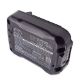 Εικόνα της Μπαταρία WS Xtreme Power για Makita BL1021B CXT/197396-9 12V 1.5Ah