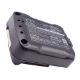 Εικόνα της Μπαταρία WS Xtreme Power για Makita BL1021B CXT/197396-9 12V 1.5Ah