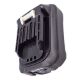 Εικόνα της Μπαταρία WS Xtreme Power για Makita BL1021B CXT/197396-9 12V 1.5Ah