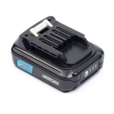 Εικόνα της Μπαταρία WS Xtreme Power για Makita BL1021B CXT/197396-9 12V 1.5Ah