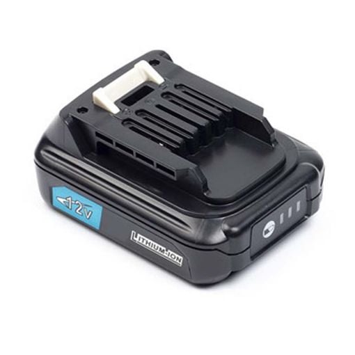 Εικόνα της Μπαταρία WS Xtreme Power για Makita BL1021B CXT/197396-9 12V 1.5Ah