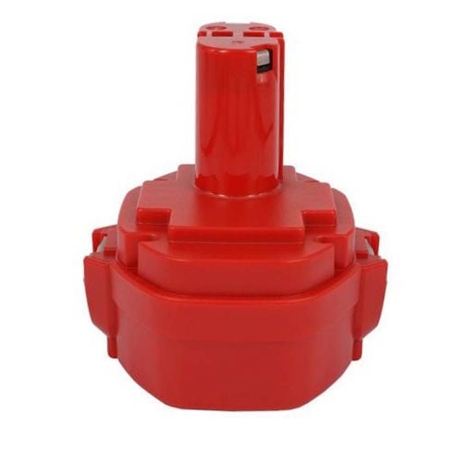 Εικόνα της Μπαταρία WS Xtreme Power για Makita PA14/1422/1433/1434/1435 14.4V 3Ah