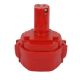 Εικόνα της Μπαταρία WS Xtreme Power για Makita PA14/1422/1433/1434/1435 14.4V 3Ah