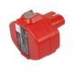 Εικόνα της Μπαταρία WS Xtreme Power για Makita PA14/1422/1433/1434/1435 14.4V 3Ah