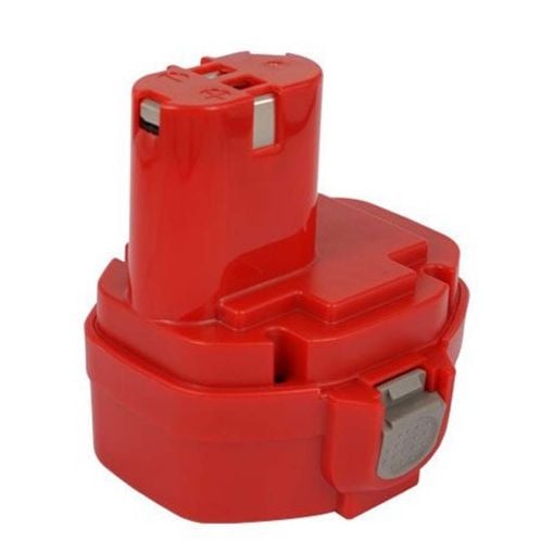 Εικόνα της Μπαταρία WS Xtreme Power για Makita PA14/1422/1433/1434/1435 14.4V 3Ah