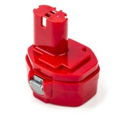 Εικόνα της Μπαταρία WS Xtreme Power για Makita PA14/1422/1433/1434/1435 14.4V 3Ah