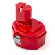 Εικόνα της Μπαταρία WS Xtreme Power για Makita PA14/1422/1433/1434/1435 14.4V 3Ah