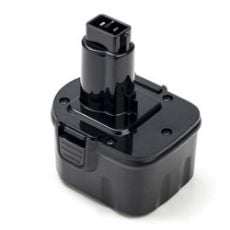 Εικόνα της Μπαταρία WS Xtreme Power για DeWalt DE9071/DE9074/DE9501 12V 3Ah