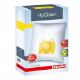 Εικόνα της Σακούλες Σκούπας Miele HyClean Τύπου K 5τμχ