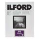 Εικόνα της ILFORD Photo Χαρτί Σκοτεινού Θαλάμου Multigrade RC Deluxe Pearl 12.7 x 17.8cm 100 Φύλλα 1180189