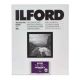 Εικόνα της ILFORD Photo Χαρτί Σκοτεινού Θαλάμου Multigrade RC Deluxe Pearl 20.3 x 25.4cm 25 Φύλλα 1180255
