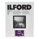 Εικόνα της ILFORD Photo Χαρτί Σκοτεινού Θαλάμου Multigrade RC Deluxe Pearl 24 x 30.5cm 10 Φύλλα 1180309