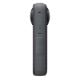 Εικόνα της Action Camera Insta360 X3 4K 360° Waterproof Black CINSAAQ/B