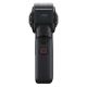 Εικόνα της Action Camera Insta360 ONE RS 1" Leica 360 Edition Black 6970357853243