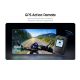 Εικόνα της Insta360 GPS Action Remote Black 6970357853656