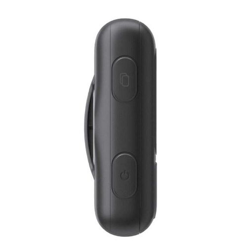 Εικόνα της Insta360 GPS Action Remote Black 6970357853656
