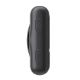 Εικόνα της Insta360 GPS Action Remote Black 6970357853656