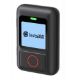 Εικόνα της Insta360 GPS Action Remote Black 6970357853656