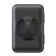Εικόνα της Insta360 GPS Action Remote Black 6970357853656