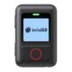 Εικόνα της Insta360 GPS Action Remote Black 6970357853656