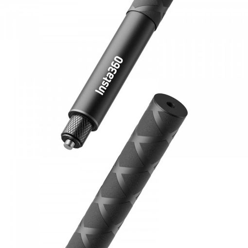 Εικόνα της Insta360 114cm Invisible Selfie Stick 6970357854684