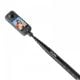 Εικόνα της Insta360 114cm Invisible Selfie Stick 6970357854684