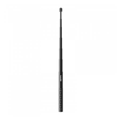 Εικόνα της Insta360 114cm Invisible Selfie Stick 6970357854684