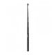 Εικόνα της Insta360 114cm Invisible Selfie Stick 6970357854684