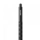 Εικόνα της Insta360 114cm Invisible Selfie Stick 6970357854684