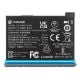 Εικόνα της Insta360 X3 Battery 1800mAh CINAQBT/A