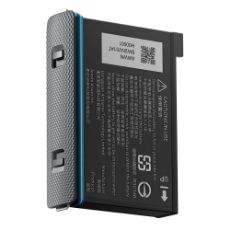 Εικόνα της Insta360 X3 Battery 1800mAh CINAQBT/A