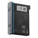 Εικόνα της Insta360 X3 Battery 1800mAh CINAQBT/A