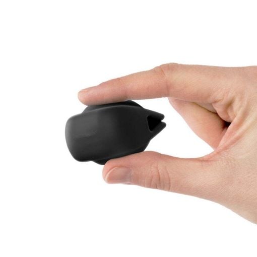 Εικόνα της Insta360 X3 Lens Cap Black 6970357854028