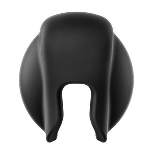 Εικόνα της Insta360 X3 Lens Cap Black 6970357854028