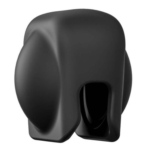 Εικόνα της Insta360 X3 Lens Cap Black 6970357854028