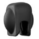 Εικόνα της Insta360 X3 Lens Cap Black 6970357854028