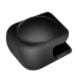 Εικόνα της Insta360 X3 Lens Cap Black 6970357854028
