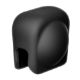 Εικόνα της Insta360 X3 Lens Cap Black 6970357854028