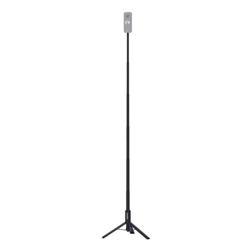 Εικόνα της Insta360 2-in-1 Invisible Selfie Stick + Tripod 6970357852338