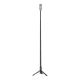 Εικόνα της Insta360 2-in-1 Invisible Selfie Stick + Tripod 6970357852338