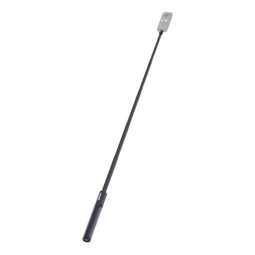 Εικόνα της Insta360 2-in-1 Invisible Selfie Stick + Tripod 6970357852338