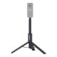 Εικόνα της Insta360 2-in-1 Invisible Selfie Stick + Tripod 6970357852338