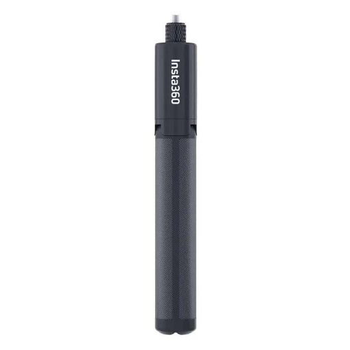 Εικόνα της Insta360 2-in-1 Invisible Selfie Stick + Tripod 6970357852338
