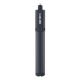 Εικόνα της Insta360 2-in-1 Invisible Selfie Stick + Tripod 6970357852338