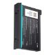 Εικόνα της Insta360 ONE X2 Battery 1630mAh 6970357851812