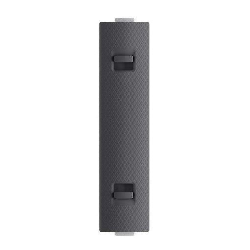 Εικόνα της Insta360 ONE X2 Battery 1630mAh 6970357851812
