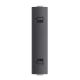 Εικόνα της Insta360 ONE X2 Battery 1630mAh 6970357851812