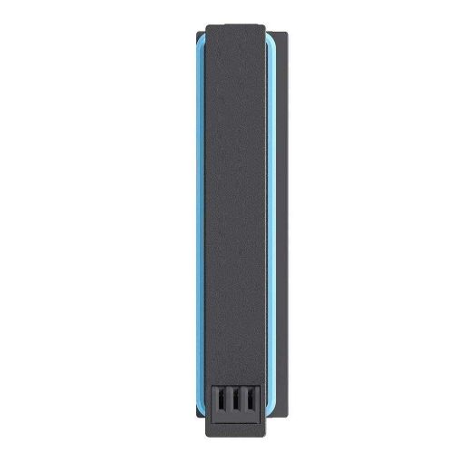 Εικόνα της Insta360 ONE X2 Battery 1630mAh 6970357851812